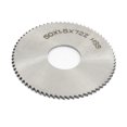 thumbnail image 1 of T10 T15 T20 T25 Torx oreja Phillips puntas de destornillador, 1 of 2
