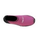 thumbnail image 4 of Zapato Acuático Modelo Aqua Rosa de SVAGO! SVAGO Aqua, 4 of 5