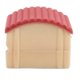 thumbnail image 3 of Mini estuche para guardar joyas, bonito estuche para guardar anillos, clásico, caja para regalo de joyería, muy recomendable, 3 of 14