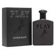 thumbnail image 1 of Perfume EBC Pool Double Black Eau De Toilette 100 ml para hombre, 1 of 3