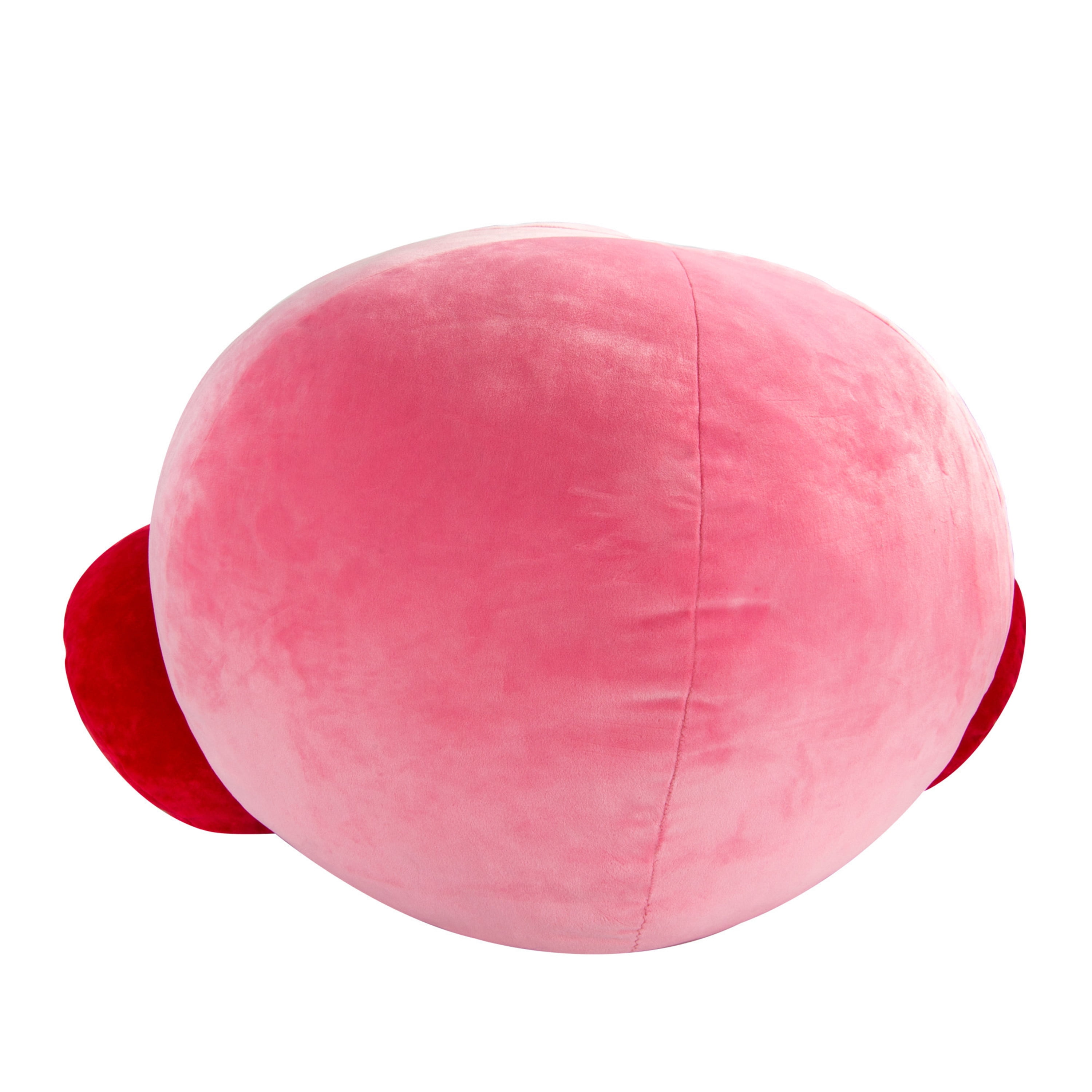 Club Mocchi Mocchi Kirby Jumbo Plush Stuffed Toy Walmart Com Walmart Com Club Mocchi Mocchi Kirby Jumbo Plush Stuffed Toy Walmart Com Walmart Com
