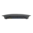 thumbnail image 5 of Linksys RangePlus WRT110 - Wireless router 4-port switch 2.4 GHz, 5 of 6