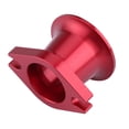 thumbnail image 2 of Motor Cnc, Entrada Bocina Moto Bocina Para DLE30 Para DLE50 Para DLE55 ANGGREK Otros, 2 of 8