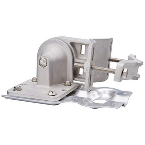Cisco Pole Mount for Wireless Access Point