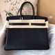 thumbnail image 2 of Bolso de piel de vaca con guijarros para mujer, bolso de gran capacidad, bandolera versátil para ir al trabajo, novedad de 2025, 2 of 5