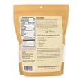 thumbnail image 2 of Harina Bob's Red Mill de Trigo sarraceno integral orgánico 624 g, 2 of 2