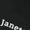 Black-1, variant on 2026 Happy New Year Name Theme Graphic Soft Tee T Shirt Classic Text Pattern Holiday Tops Short Sleeve Round Neck Black S-5XL