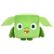 PhatMojo Roblox Series 2 Deluxe Fantasy Plush Mystery Pack