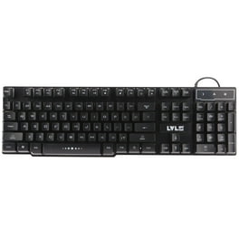 G512 Carbon RGB Mechanical Gaming Keybo… Logitech G512 CARBON RGB Mechanical Gaming Keyboard with GX