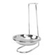 thumbnail image 1 of Soporte De Estante De Cuchara De Cucharada Vertical, Soporte De Cucharón De Sopa De Cocina, Soportes De Utensilios De Acero Inoxidable Para Herramienta De Organización De, 1 of 7