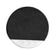 thumbnail image 4 of Altavoz portátil para colocar debajo de la almohada, práctico y con buen sonido, reproductor de audio con temporizador. Negro, 4 of 8