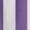 Purple, variant on Men's Summer Stylish Short Sleeve Shirts Lapel Button Down Striped T-Shirts Lightweight Tropical Holiday Beach Hawaiian Shirt for Men