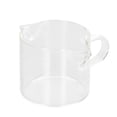 thumbnail image 4 of Measuring Glass, Double Spouts Measuring Cup Heat Resistant   For Restaurant, 4 of 8