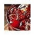 thumbnail image 3 of Coca-cola Cherry Vanilla Soda Bundled by Louisiana Pantry (20 oz 24 Pack), 3 of 7