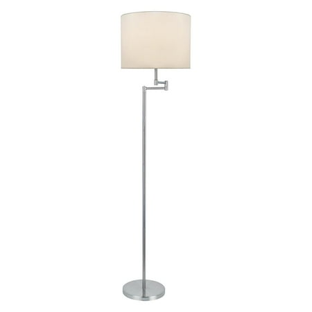lite source durango swing arm floor l walmart com lite source durango swing arm floor l walmart com
