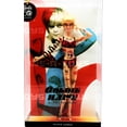 thumbnail image 3 of Barbie Doll as Goldie Hawn Blonde Ambition Collection Black Label Mattel #N8134, 3 of 12