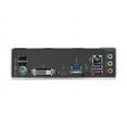 thumbnail image 5 of Gigabyte Ultra Durable B550 GAMING X V2 Desktop Motherboard - AMD B550 Chipset - Socket AM4 - ATX, 5 of 9