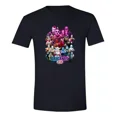 thumbnail image 1 of Playera Deportiva Hombre Lucha Libre Aaa Orígenes, 1 of 6