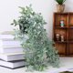 thumbnail image 4 of IDEANATEGRATE 2Ud Plantas Decorativas Colgantes Artificiales Para Y Cocina Con Follaje Multicolor Y Duradero, 4 of 7