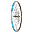 thumbnail image 2 of Wheel Shop, Alex GD24P 700c/ Shimano 105 R7070, Wheel, Rear, 700C / 622, Holes: 32, 12mm TA, 142mm, Disc Center Lock,, 2 of 3
