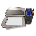 thumbnail image 3 of Auto Exec GripMaster, 3 of 9