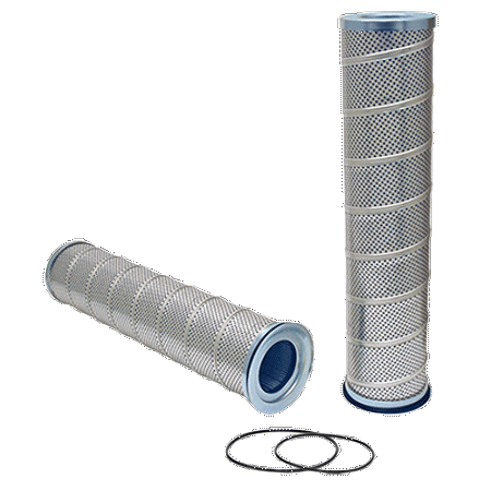 WIX Hydraulic 57230