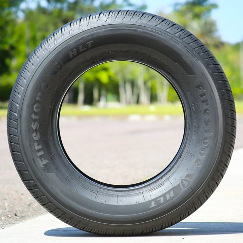 Firestone HLT 245/70R17 110T a/s All Season Tire simolary.com 24 Firestone HLT 245/70R17 110T a/s All Season Tire Simolary simolary.com 24
