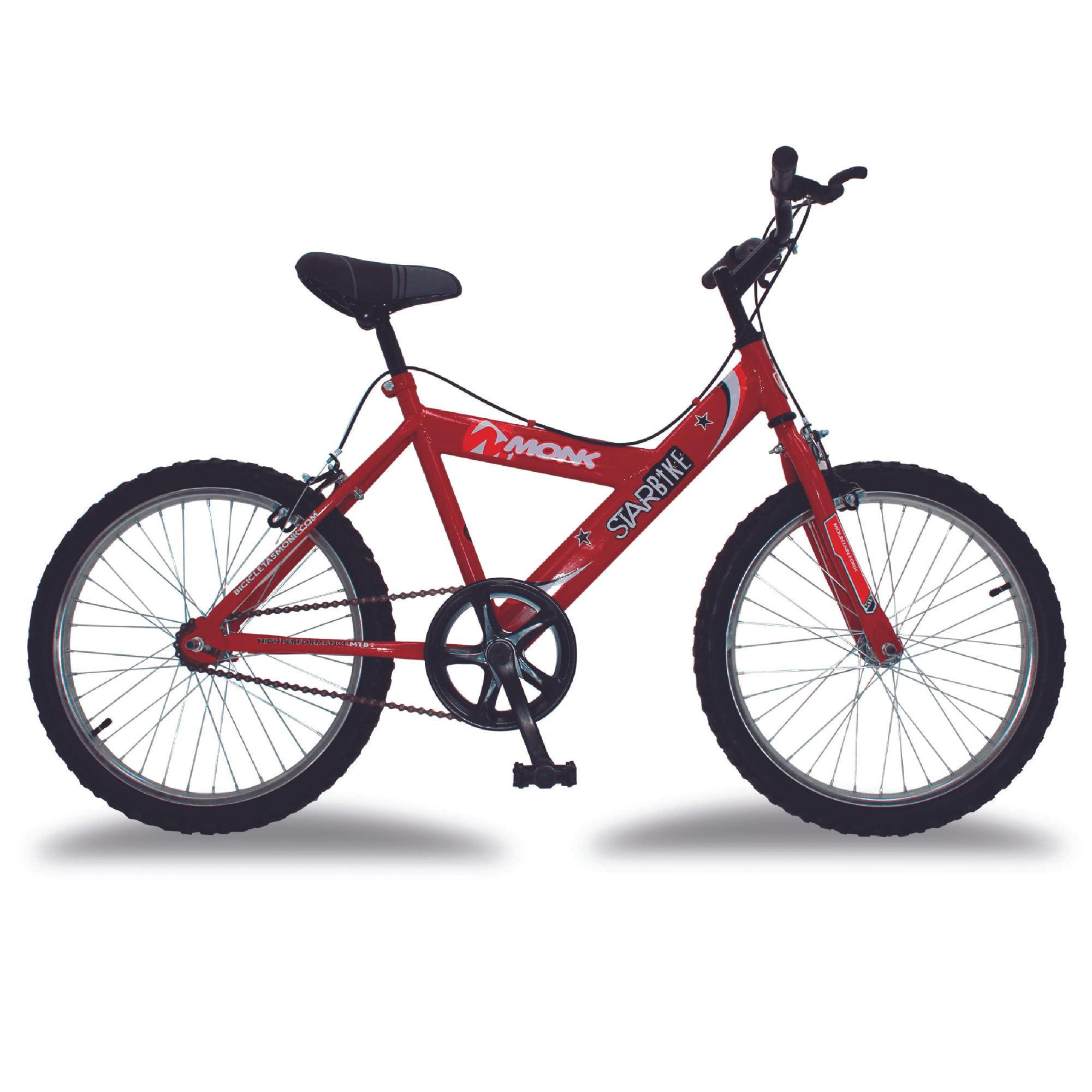 Bicicleta Next Rodada 20 Bodega Aurrera Bodega Aurrera Bicicleta