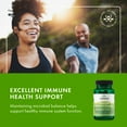 thumbnail image 4 of Swanson Ultimate Probiotic Formula Vegetable Capsules, 66.5 Billion Cfu, 30 Count, 4 of 8