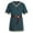 Navy, variant on LUOGENLI Male T-shirts for Mens Summer Mens Slub Cotton T Shirt Mens Casual Fashion Mens Short Sleeve T Shirt Tee T-shirts Mens White Summer Clothes Tee T-shirts Mens White Summer Clothes Brown XL