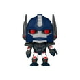 thumbnail image 3 of Funko Pop! Television: Transformers - Optimus Primal Vinyl Figure, 3 of 3