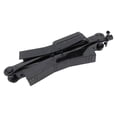 thumbnail image 2 of Stabilisateur de Roue rv Ensemble de 3 Pcs, 2 of 5