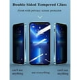 thumbnail image 2 of Ecran d'Épreuve pour Téléphone pour iPhone12PROMAX, 2 of 5