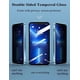 thumbnail image 2 of Pantalla A Prueba De Peep Para Teléfono para iPhone14PROMAX Pamolo Succión magnética, envoltura completa por ambos lados, 2 of 5