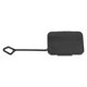 thumbnail image 1 of Cubierta Del Gancho De Remolque Del Parachoques Trasero, Protección Superior Tapa Del Ojo Del Gancho De Remolque Resistencia Al Impacto 2128850326 ABS De Alta Dureza Para Clase E, 1 of 7