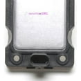 thumbnail image 3 of Delphi GN10096 Ignition Control Module Fits select: 1995-2002 CHEVROLET CAVALIER, 1993-2001 PONTIAC GRAND AM, 3 of 6