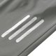 thumbnail image 4 of pstuiky Pantalones cortos de gimnasio, Pantalones cortos informales para hombre, para uso diario, para playa, trabajo y actividades al aire libre, transpirables., 4 of 8