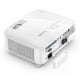 thumbnail image 2 of PROYECTOR BENQ EW805ST SMART XGA 3600L, 2 of 3