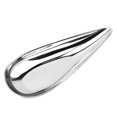 thumbnail image 1 of Tazas de Salsa de Condimentos de Acero Inoxidable Platos de Salsa de Acero Inoxidable Olla Caliente Tazón de Inmersión para Sushi Mini Taza de Salsa Plato de Condimento Platos ANGGREK  Otros, 1 of 8