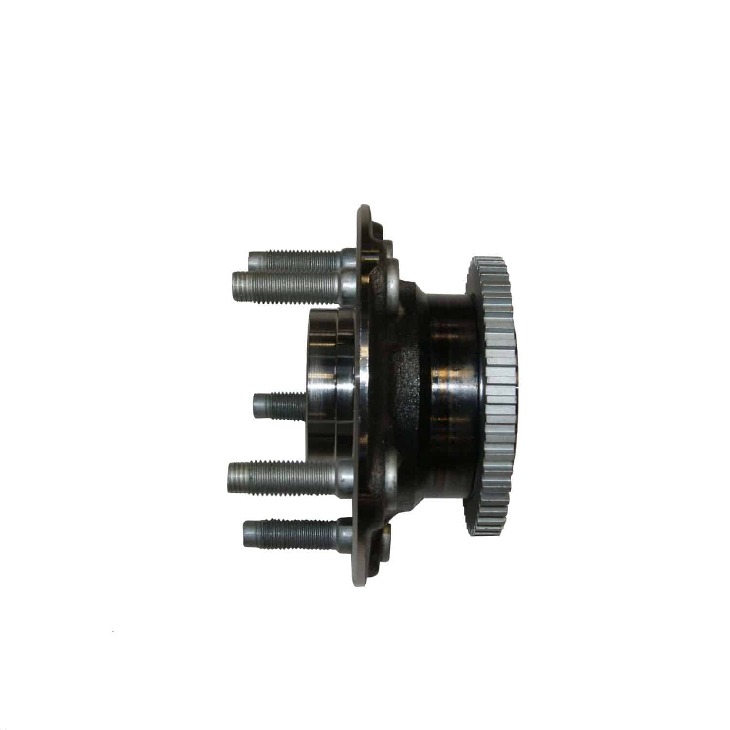 GMB 725-0063 Wheel Hub Module that fits a Ford Crown Victoria (1995-1997)