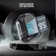 thumbnail image 2 of Audífonos Bluetooth Ultrapods Max Resistente Al Agua St-w126, 2 of 5