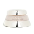 thumbnail image 1 of Crema facial Shiseido Bio Performance Advanced Revitalizante, 1 of 6