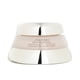 thumbnail image 1 of Crema facial Shiseido Bio Performance Advanced Revitalizante, 1 of 6