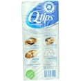 thumbnail image 6 of Q-Tips Flexible Cotton Swabs, 170 each (Pack of 11), 6 of 9