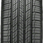 Hankook Dynapro HP2 (RA33) 235/55R19 101 H Tire Simolary simolary.com 11