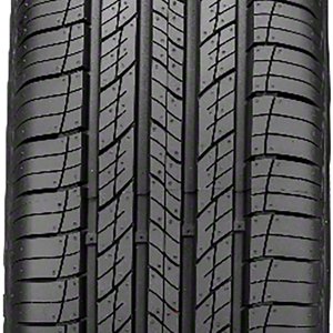 Hankook Dynapro HP2 (RA33) 235/55R19 101 H Tire Sansujyuku sansujyuku.com