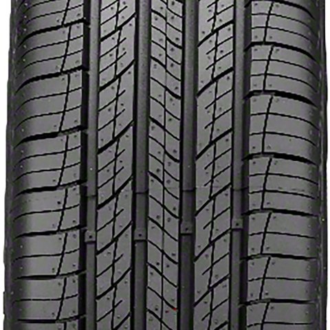 Hankook Dynapro HP2 (RA33) 235/65R17 104H Tire Fits: 2017-18 Honda CR-V EX, 2019 Honda CR-V LX simolary.com 22 Hankook Dynapro HP2 (RA33) 235/65R17 104H Tire Fits: 2017-18 Honda CR-V EX, 2019 Honda CR-V LX Simolary simolary.com 22