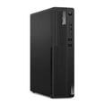 thumbnail image 3 of PC de escritorio LENOVO ThinkCentre M70S Gen 5, Intel® Core™ i3-13100, 16 GB, DDR5, 512 GB SSD, Windows 11 Pro., 3 of 6