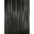 thumbnail image 6 of Mane Concept Red Carpet Synthetic Layered Bob Deep Part HD Lace Front Wig - RCMS281 LENTI (ASHBLACK), 6 of 6