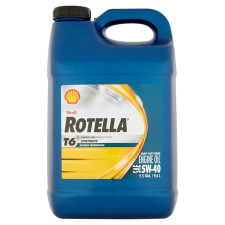Shell Rotella T4 >> Shell Rotella UPC & Barcode | upcitemdb.com Shell Rotella T4 >> Shell Rotella UPC & Barcode | upcitemdb.com